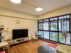 Blk 298D Compassvale Green (Sengkang), HDB 4 Rooms #496477621